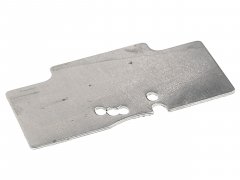 Ремкомплект для пневмогайковерта JTC-5335 (44) пластина под реверс JTC-5335-44