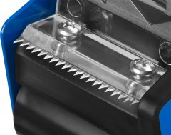 Диспенсер для клейкой ленты ЗУБР ЭКСПЕРТ 12015