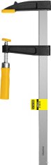 Струбцина STAYER CF-30/8 тип F 300/80 мм, 3210-080-300_z02