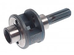 Ремкомплект для заклепочника пневматического JTC-5235 (35) планетарный механизм JTC-5235-35