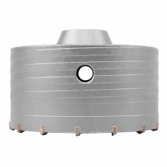 Буровая коронка, M22 х 110 мм Matrix 70391