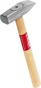 Слесарный молоток, 600 г, ЗУБР 20015-06_z02