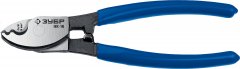 Кабелерез ЗУБР НК-16 23343-15_z01