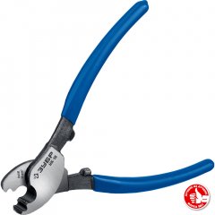 Кабелерез ЗУБР НК-16 23343-15_z01