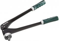 Расширитель-калибратор для муфт под пайку и труб из цветных металлов KRAFTOOL 10 - 28 мм / 1/4 - 3/4" 23650-H12