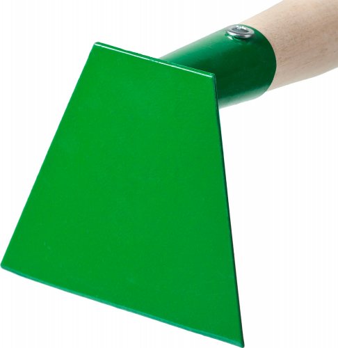 Мотыга РОСТОК 100 мм 39661