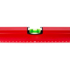 Пузырьковый уровень RGK U2200