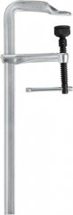 Столярная струбцина SLM 300/120, BESSEY, ( BE-SL30M )