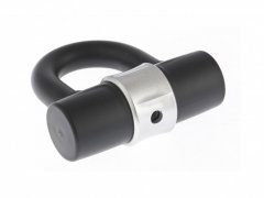 Замок навесной всепогодный 100 х 100 мм Matrix 91813