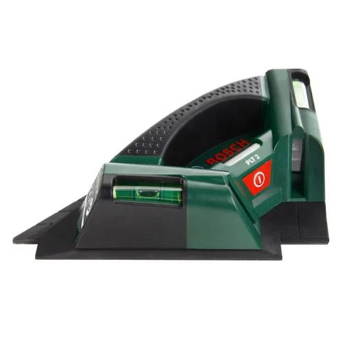 Лазерный уровень Bosch PLT 2 (0.603.664.20)