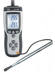 Анемометр CEM DT-8880