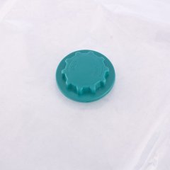 Вакуумный пакет для упаковки и хранения вещей 60 х 80 см Elfe 93110