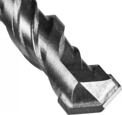 Бур (22x1000 мм; SDS-plus) STAYER 2930-1000-22_z02