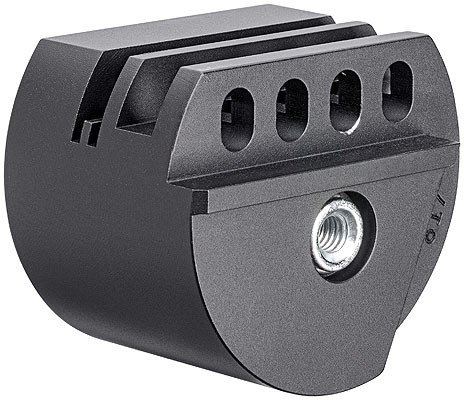 Устройство поддержки позиционирования для 97 49 68 (штекеры Solar Solarlok), KNIPEX, ( KN-9749681 )