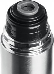 Термос STAYER COMFORT 48100-1000