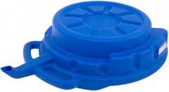 Поддон для сбора масла, 8 л Stels 56704