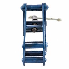 Держатель для тали 2 т Stels 51972