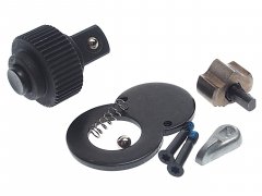 Ремкомплект для трещотки JTC-3017, JTC-3017A, JTC-3015 JTC-3017P
