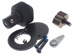Ремкомплект для трещотки JTC-3017, JTC-3017A, JTC-3015 JTC-3017P