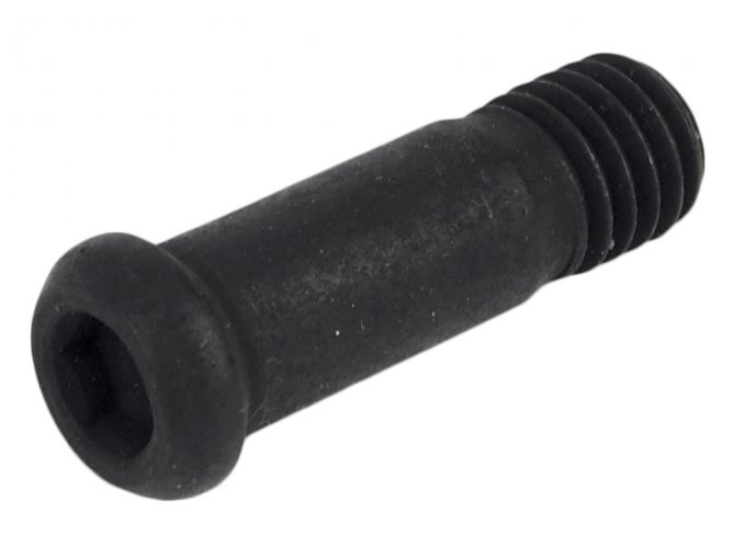 Ремкомплект для воротка JTC-3617 (винт) JTC-3617P-S