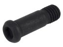 Ремкомплект для воротка JTC-3617 (винт) JTC-3617P-S