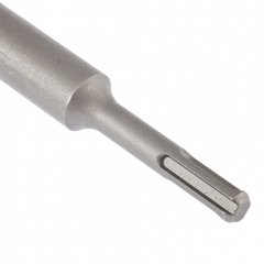 Центрирующее сверло для коронок, хвостовик M22 х 400 мм, SDS Plus Matrix 70351