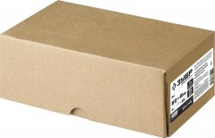 Винт ЗУБР DIN 912, М12x40 мм, 5 кг, 105 шт., кл. пр. 8.8, оцинкованный, 30318-12-040