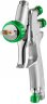 Пневматический краскопульт KRAFTOOL PRO Jeta 3000 mini 06561-0.8