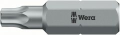 867/1 TORX® Биты, TX 30 x 25 mm, WERA, ( WE-066490 )
