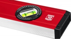 Уровень ЗУБР Атлант 1000 мм, с мощным профилем 34585-100_z01