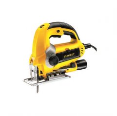 Лобзик, 600Вт, STANLEY, ( STSJ0600-RU )