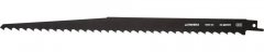 Полотно 300/280 мм (тип S617K; Cr-V) для сабельной электроножовки STAYER 159457-8.5