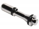 Ремкомплект для распылителя JTC-5204C (03) клапан JTC