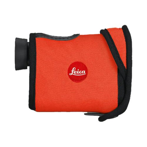 Чехол Rangemaster crf оранжевый