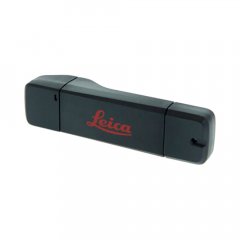 Радиомодем Leica CTR35