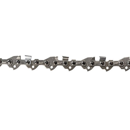 Цепь CHAMPION 3/8"- 1,1mm-50 PRO (PX) пластик. кейс