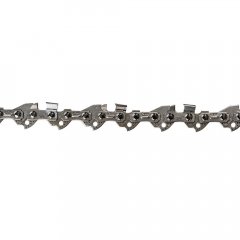 Цепь CHAMPION 3/8"- 1,1mm-50 PRO (PX) пластик. кейс