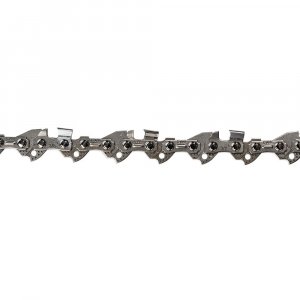 Цепь CHAMPION 3/8"- 1,1mm-50 PRO (PX) пластик. кейс