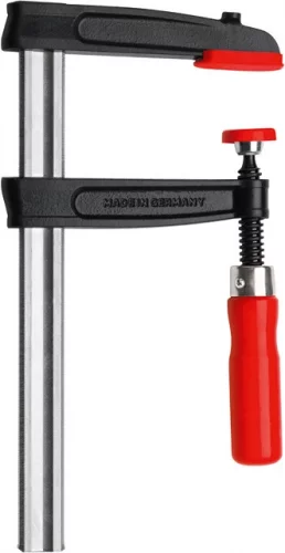 Струбцина из ковкого чугуна TPN-BE 100/50 BESSEY BE-TPN10BE