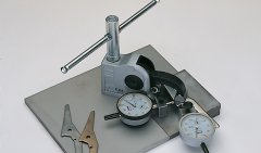 T-образный ключ BASKN , BESSEY, ( BE-BASKN )