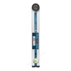 Угломер Bosch GAM 220 (0.601.076.500) с калибровкой