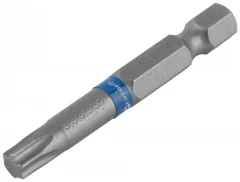Биты стальные, 10 шт., TORX T30, 50 мм CUTOP 83-335