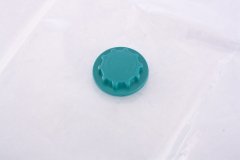 Вакуумный пакет для упаковки и хранения вещей 70 х 100 см Elfe 93111