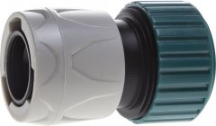 Соединитель 3/4" Original RACO 4250-55204T