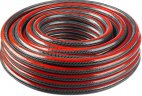 Поливочный армированный 5-ти слойный шланг RACO PREMIUM 1/2"x50м 40300-1/2-50_z01