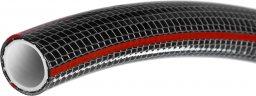 Поливочный армированный 5-ти слойный шланг RACO PREMIUM 1/2"x50м 40300-1/2-50_z01