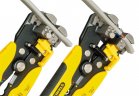 Инструмент для зачистки проводов автоматический FATMAX FMHT0-96230 (диаметр провода от 0.8 до 2.6 мм, STANLEY, ( 0-96-230 )