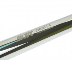 Ключ трещотка 1/2" 410мм ротационная удлиненная JTC-JW0917-4