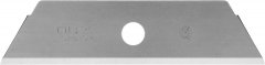 Лезвие специальное для ножа SK-4 (17,5 мм; 50 шт.) OLFA OL-SKB-2/50B
