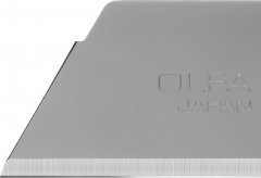 Лезвие специальное для ножа SK-4 (17,5 мм; 50 шт.) OLFA OL-SKB-2/50B